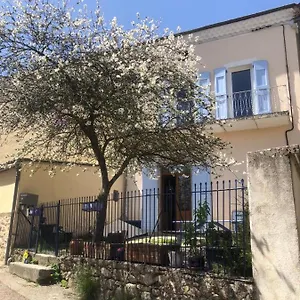 Des Nals Hébergement de vacances